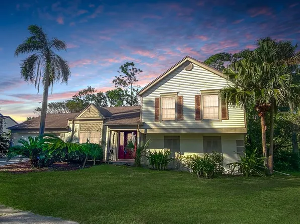 3712 Murray Dale Dr, Valrico, FL 33596