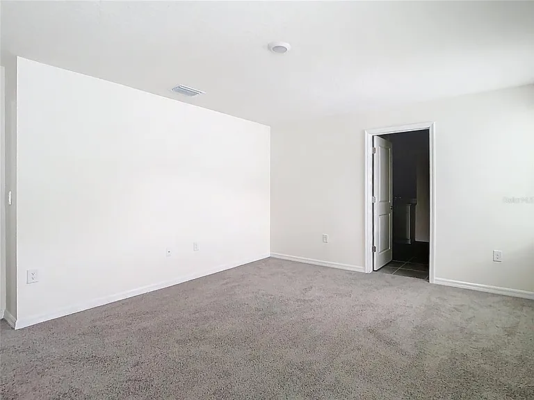 31017 Silver Stage Dr — Photo 44