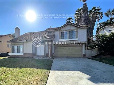 1st image of 12271 Timlico Ct