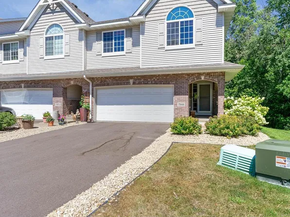 7568 Arbor Ln, Savage, MN 55378
