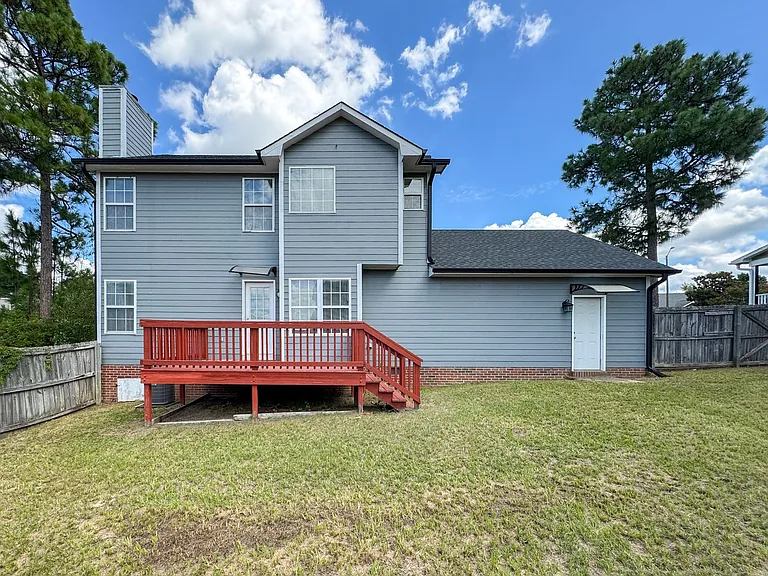 800 Connaly Dr — Photo 39