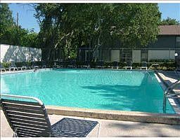 2nd image of 14550 Bruce B Downs Blvd APT 153