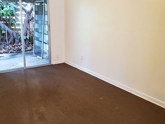 2nd image of 2424 Grand Ave APT A