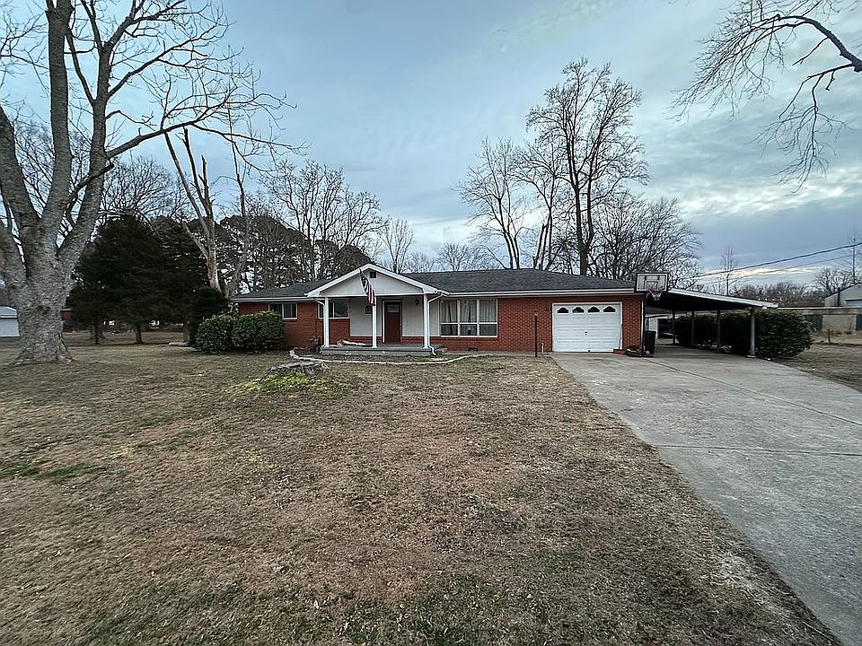 1st image of 178 Kathy Ln