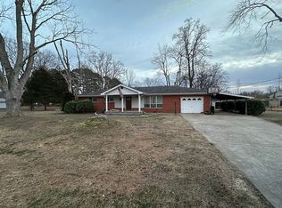 178 Kathy Ln, Poplar Bluff, MO 63901