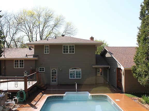 4th image of 11619 River Hills Dr