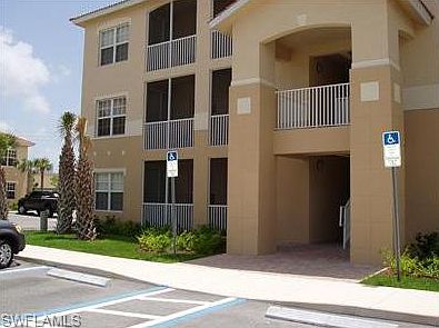 1st image of 9015 Colby Dr APT 2008