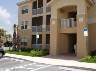 9015 Colby Dr APT 2008, Fort Myers, FL 33919