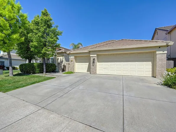 2413 Maybrook Dr, Sacramento, CA 95835