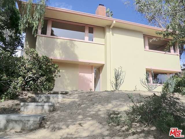 1st image of 400 Canyon Vista Dr