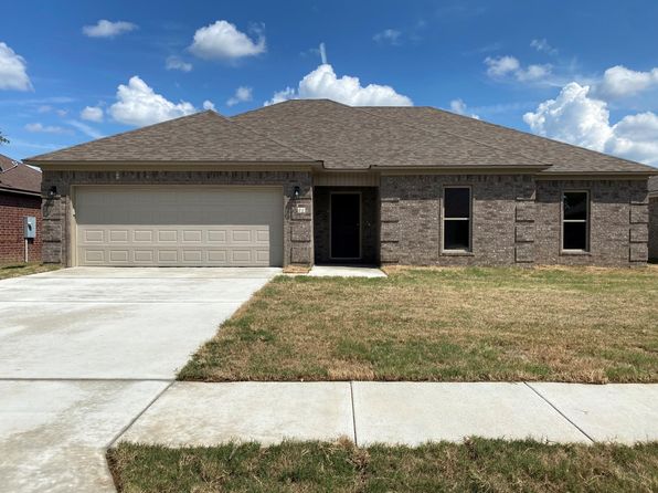 28 Green Timber Way