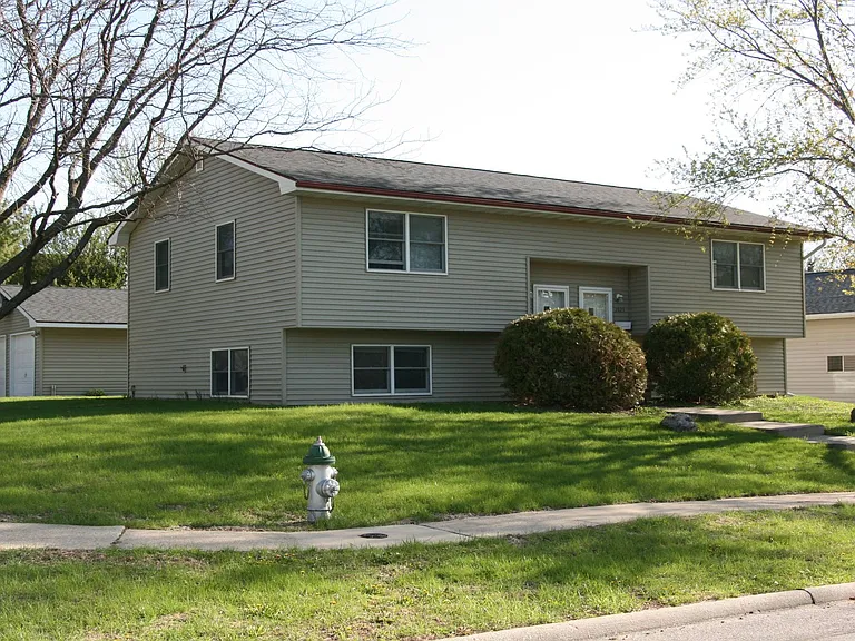 2823 Fandre Dr #2825 — Photo 22