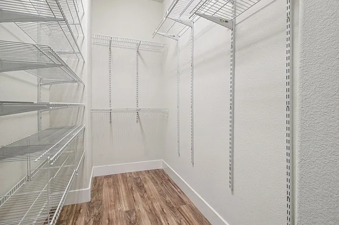 5679 Melodia Cir — Photo 8