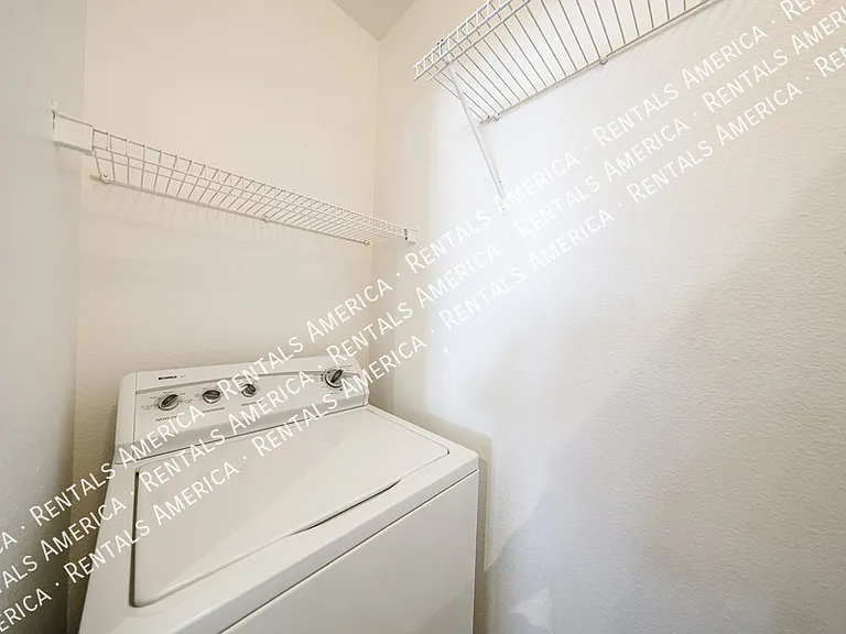 15095 N Thompson Peak Pkwy #2119 — Photo 19