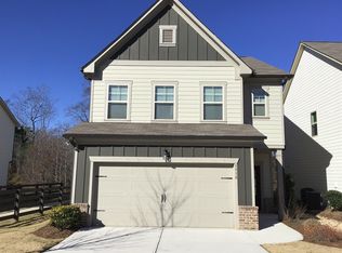 5930 Watersdown Way, Flowery Branch, GA 30542