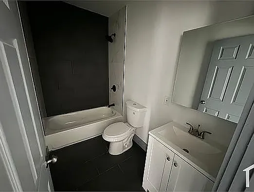 1 bed, $1,250 — Photo 3