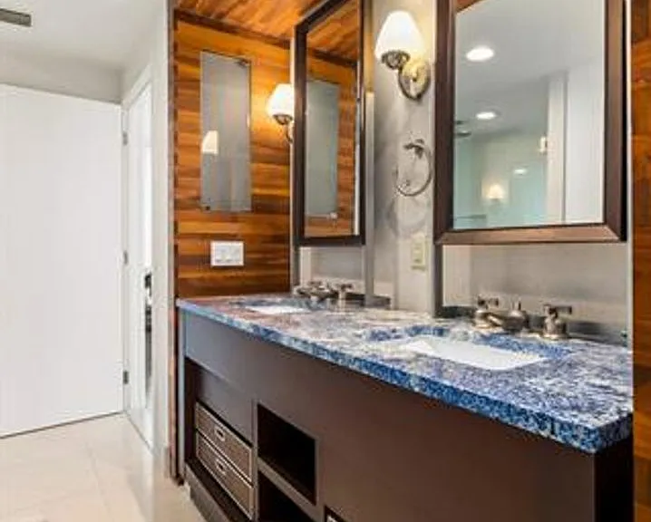 6899 Collins Avenue Cu #1409 — Photo 36