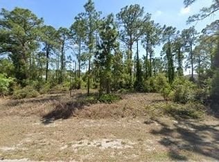 3803 39th St SW, Lehigh Acres, FL 33976