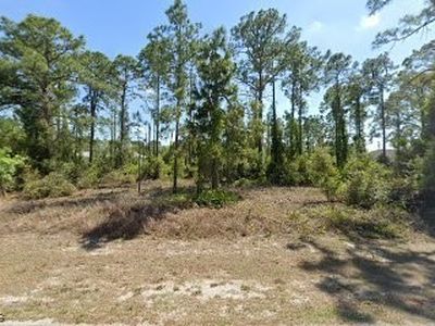 3803 39th St SW, Lehigh Acres, FL, 33976