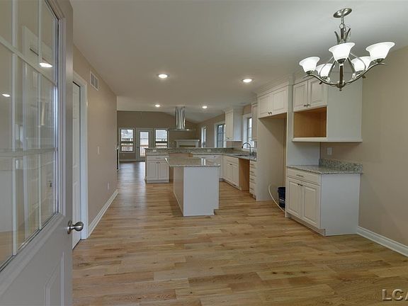 5th image of 1032 Preservation Dr #79