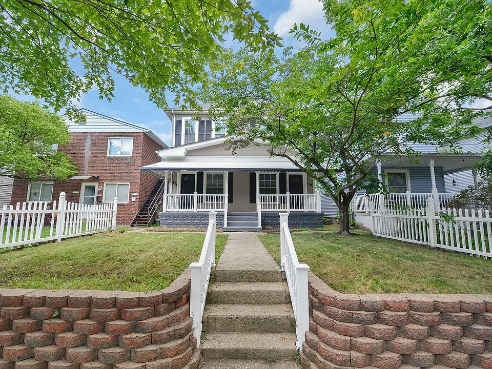 1st image of 342-344 E Morrill Ave
