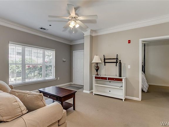 5th image of 303 Helen Keller Blvd APT C230