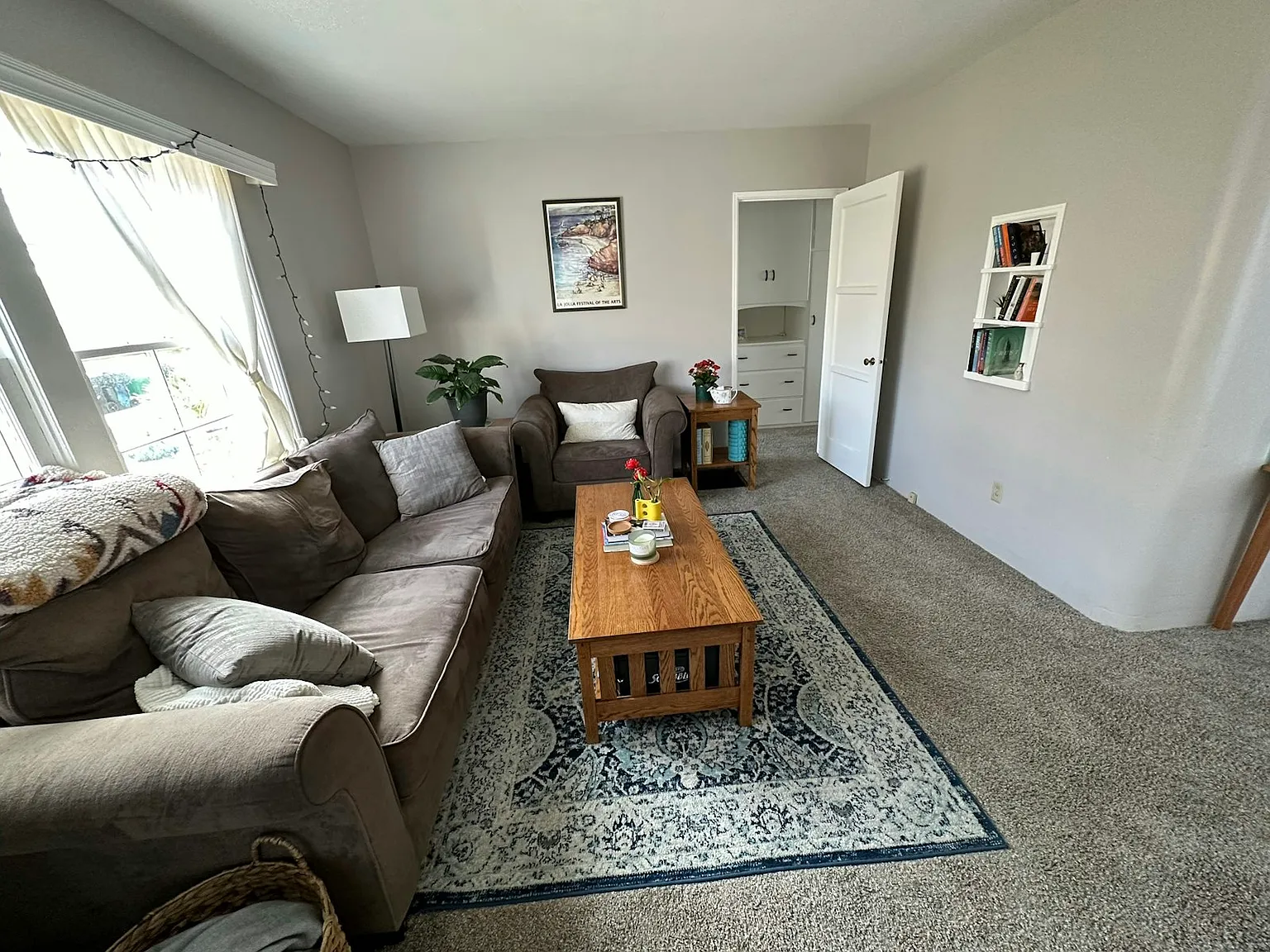 2014 30th Street, Unit 2010 — Photo 4