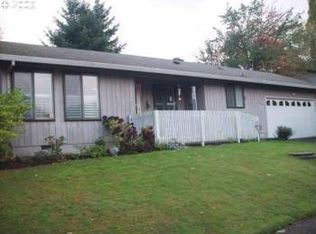 780 SE 19th St, Gresham, OR 97080