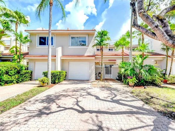 10237 NW 52nd Ln #10237, Miami, FL 33178