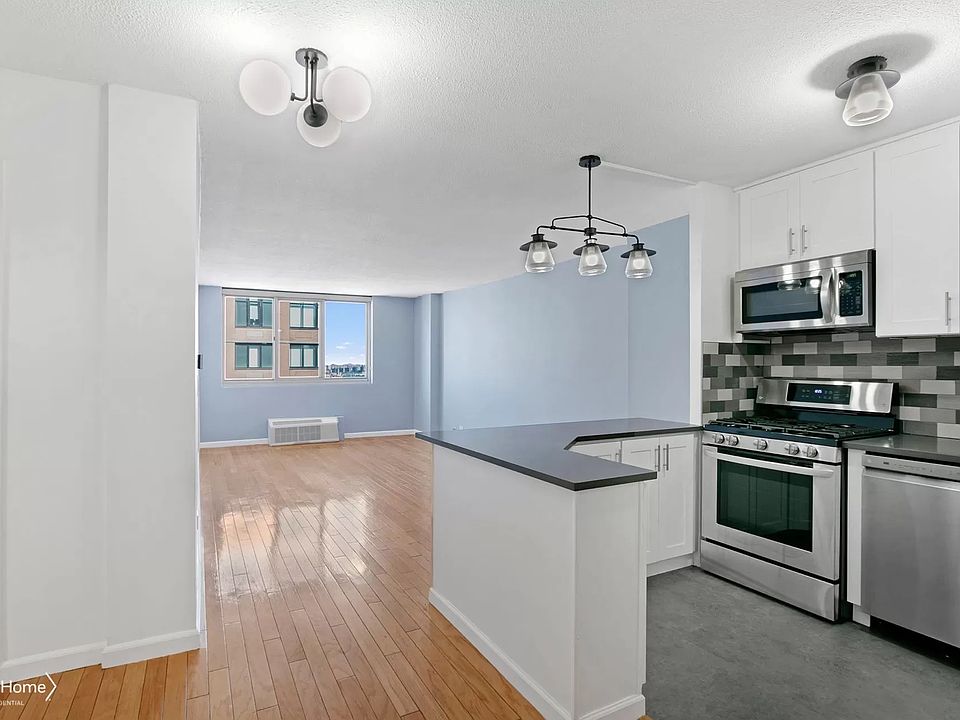 1st image of 345 E 93rd St APT 28A