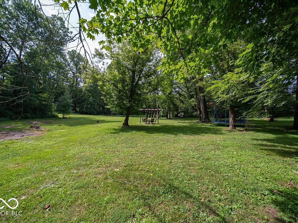 2nd image of 222 Timber Creek Dr