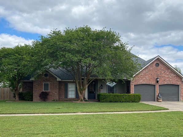 415 Mill Pond Dr