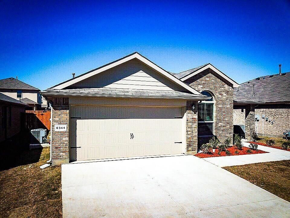 1st image of 6344 Porthole Ln