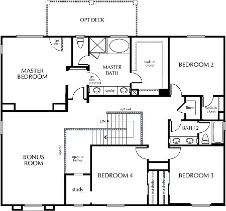 FloorPlanImage