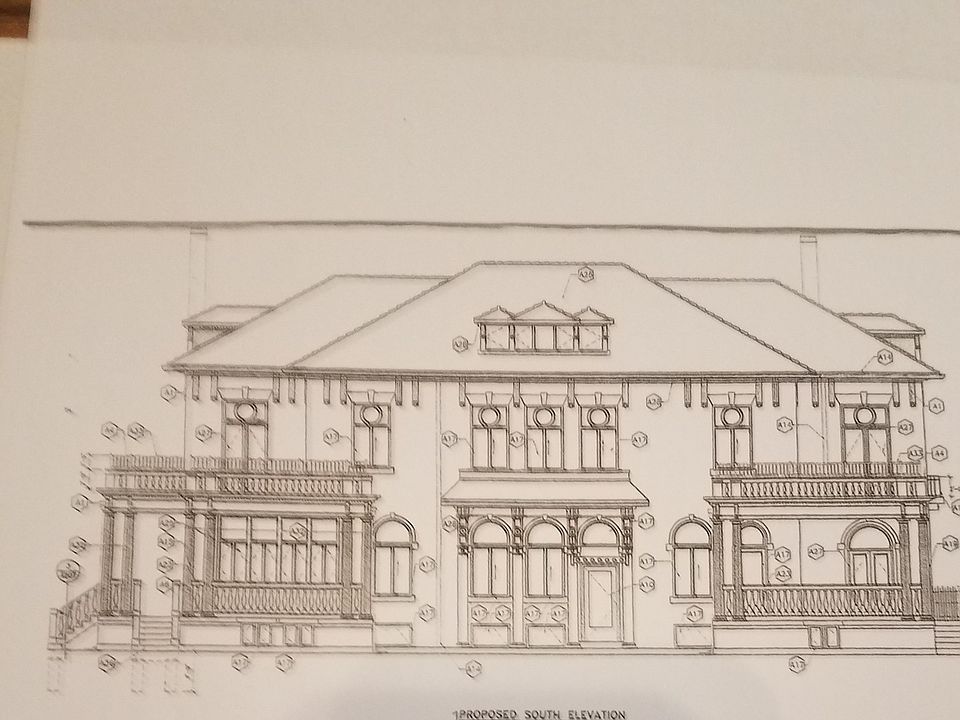 Building Photo 3