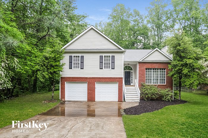 1st image of 1603 Clark Lake Dr
