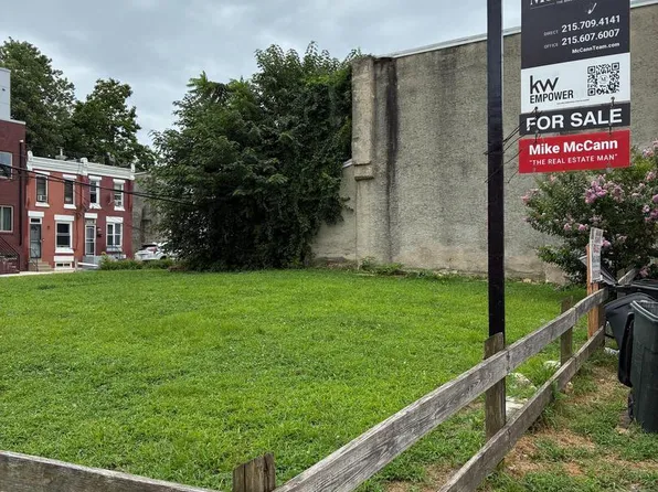 1129 N Union St, Philadelphia, PA 19104