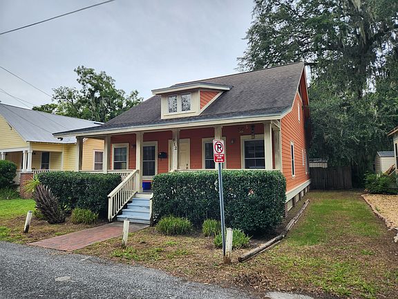 2nd image of 412 NW 4th Ave