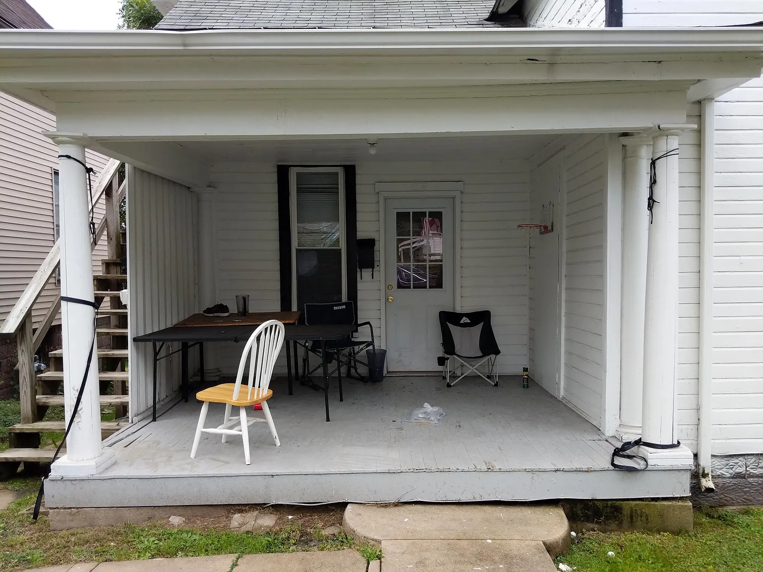 605 Grant Ave photo 1