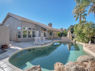 2072 W Harrison St, Chandler, AZ 85224