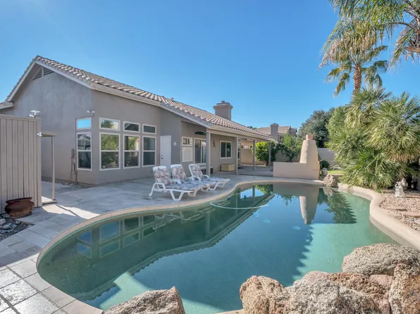 2072 W Harrison St, Chandler, AZ 85224