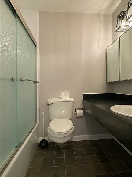 60 Babcock St #94 — Photo 11