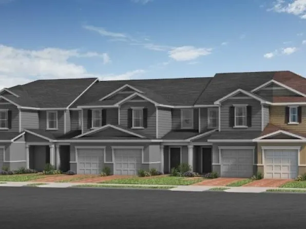 16595 LUMINARY LOOP, CLERMONT, FL 34714