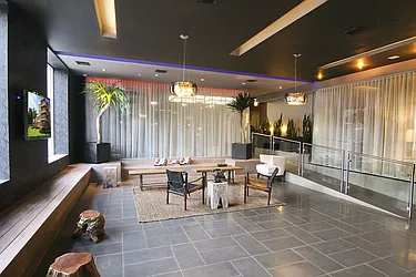 Rented by City View Living