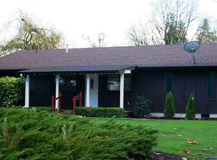 801 Salmon Ln SE, Olympia, WA 98513