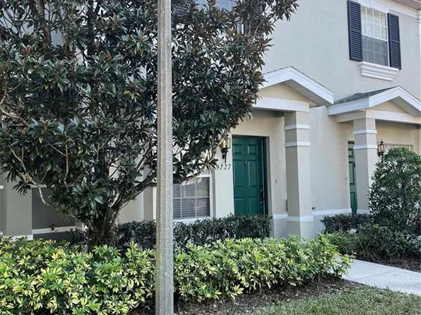 (undisclosed Address), Orlando, FL 32832