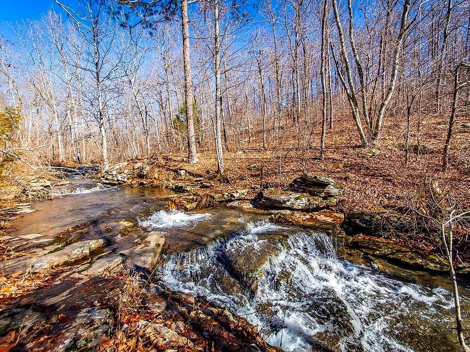 0 Highway 254 W TO, Tilly, AR 72679 MLS 24001468 Zillow