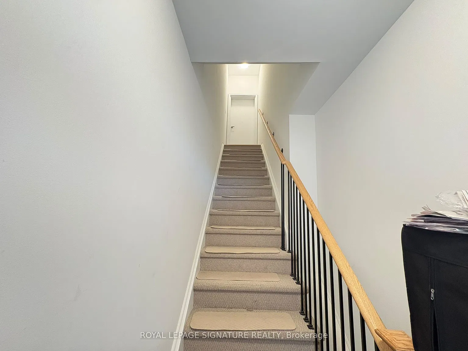 3 bed, $3,000 — Photo 4
