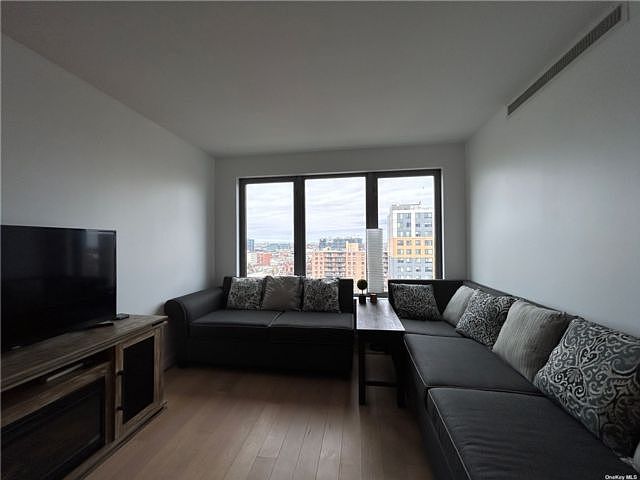 1st image of 13835 39th Ave APT 10L