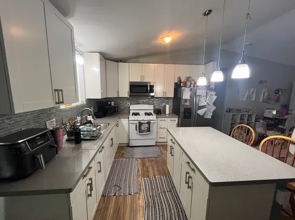 15-2761 S Kala St, Pahoa, HI 96778